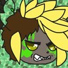 Flaming-Rosethorn's avatar