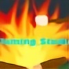 Flaming-Studios's avatar