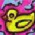 flaming0swizle's avatar