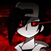 flaming571's avatar