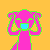FlamingAku's avatar