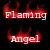 flamingangel's avatar