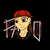 Flamingarrow-10's avatar