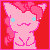 FlamingAurora's avatar