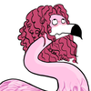 flamingayart's avatar