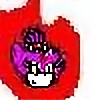 flamingblaze's avatar