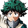 Flamingboi's avatar