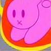 FlamingBunnies's avatar