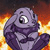 flamingbunny's avatar