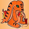 FlamingCabbitProd's avatar