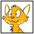 FlamingCat93's avatar