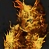 FlamingCatMHDFC's avatar
