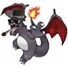 FlamingCharizard's avatar