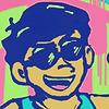Flamingcold's avatar