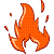 flamingcreater's avatar