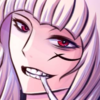 FlamingDildo's avatar