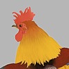 FlamingDracovenator's avatar