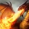 FlamingDragon245's avatar