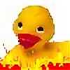 FlamingDucks's avatar