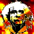 flamingeinstein's avatar