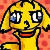 Flamingevilkitty54's avatar