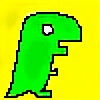 flamingfagtot's avatar
