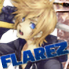 FlamingFlarez's avatar