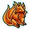 FlamingFox911's avatar