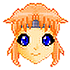 flamingfoxtail's avatar
