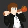FlamingGaea's avatar