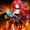 flaminggamer144's avatar