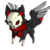 FlamingGhost-Skull's avatar