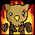 FlamingGryphon's avatar