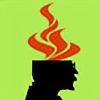 flamingheadarts's avatar