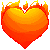 flamingheartplz's avatar