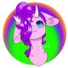 FlamingHoovesteps's avatar
