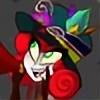 Flaminghost's avatar