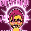 FlamingHotGoddess's avatar