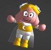 FlamingHotToons's avatar
