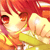 flamingkaraago's avatar