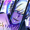 FlamingLeopard32's avatar