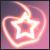 FlamingLine's avatar