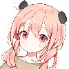 FlamingMagma's avatar