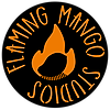 FlamingMangoStudios's avatar