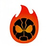 FlamingMelon's avatar