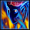 FlamingMetroidzd's avatar