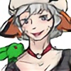 FlamingNymp's avatar