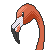 flamingo-sweat's avatar