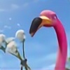 flamingoandmustard's avatar