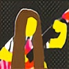 flamingoboots's avatar
